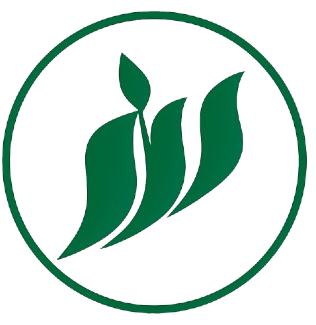 SWETA  HYBRID SEEDS